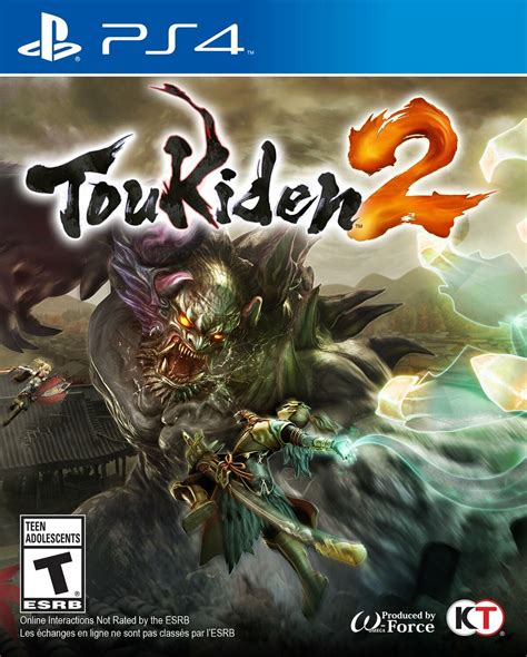 toukiden 2 cheats|Toukiden 2 Walkthrough and Strategy Guide – GamerFuzion.